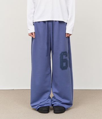 68 Sweatpants
